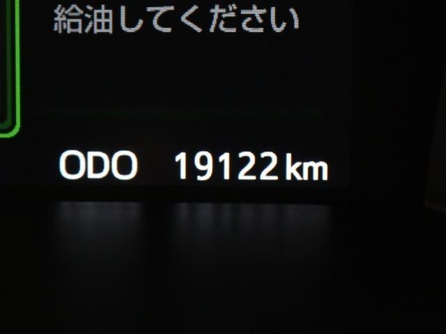 ルーミー カスタムＧ－Ｔ　フルセグ　メモリーナビ　ＤＶＤ再生　バックカメラ　衝突被害軽減システム　ＥＴＣ　ドラレコ　両側電動スライド　ＬＥＤヘッドランプ　アイドリングストップ（28枚目）
