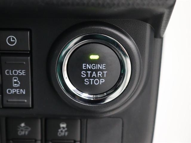 ルーミー カスタムＧ－Ｔ　フルセグ　メモリーナビ　ＤＶＤ再生　バックカメラ　衝突被害軽減システム　ＥＴＣ　ドラレコ　両側電動スライド　ＬＥＤヘッドランプ　アイドリングストップ（29枚目）