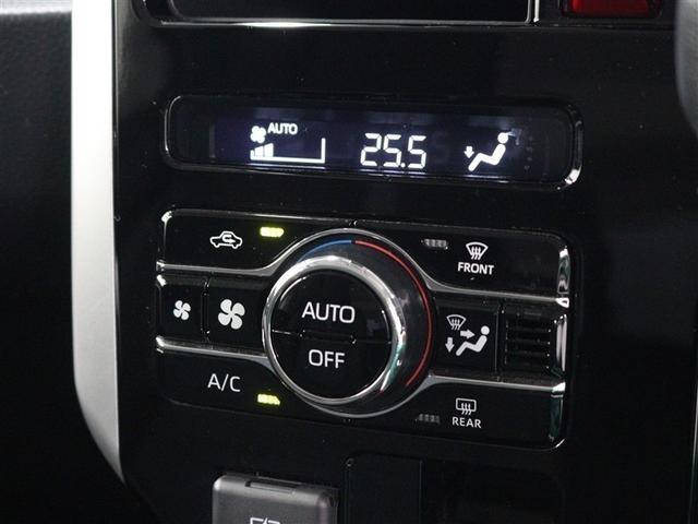 ルーミー カスタムＧ－Ｔ　フルセグ　メモリーナビ　ＤＶＤ再生　バックカメラ　衝突被害軽減システム　ＥＴＣ　ドラレコ　両側電動スライド　ＬＥＤヘッドランプ　アイドリングストップ（30枚目）