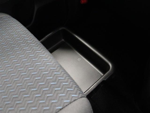 ルーミー カスタムＧ－Ｔ　フルセグ　メモリーナビ　ＤＶＤ再生　バックカメラ　衝突被害軽減システム　ＥＴＣ　ドラレコ　両側電動スライド　ＬＥＤヘッドランプ　アイドリングストップ（32枚目）