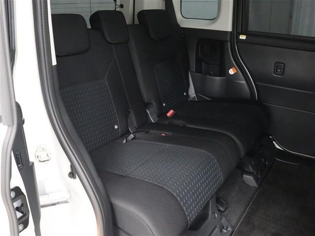 ルーミー カスタムＧ－Ｔ　フルセグ　メモリーナビ　ＤＶＤ再生　バックカメラ　衝突被害軽減システム　ＥＴＣ　ドラレコ　両側電動スライド　ＬＥＤヘッドランプ　アイドリングストップ（33枚目）