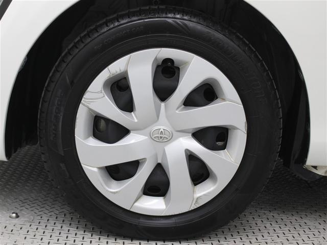 シエンタ ハイブリッドＧ　クエロ　ＳＤナビ　ワンセグ　バックカメラ　ＥＴＣ　ドラレコ　シートヒーター　両側電動スライドドア　ＬＥＤヘッドライト　ＴＳＳ－Ｃ（12枚目）