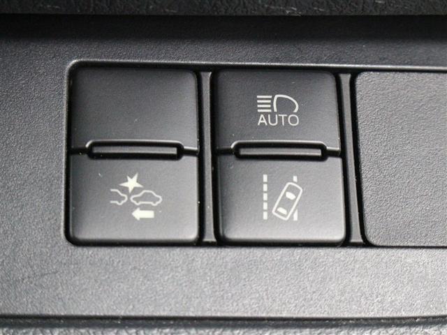 シエンタ ハイブリッドＧ　クエロ　ＳＤナビ　ワンセグ　バックカメラ　ＥＴＣ　ドラレコ　シートヒーター　両側電動スライドドア　ＬＥＤヘッドライト　ＴＳＳ－Ｃ（17枚目）