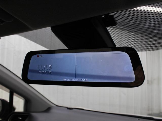 シエンタ ハイブリッドＧ　クエロ　ＳＤナビ　ワンセグ　バックカメラ　ＥＴＣ　ドラレコ　シートヒーター　両側電動スライドドア　ＬＥＤヘッドライト　ＴＳＳ－Ｃ（19枚目）