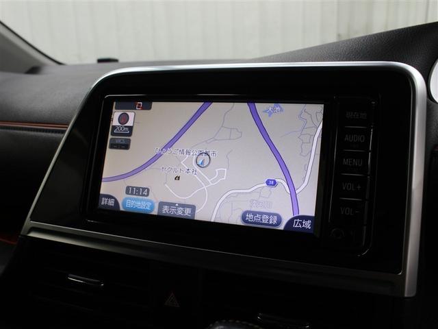 シエンタ ハイブリッドＧ　クエロ　ＳＤナビ　ワンセグ　バックカメラ　ＥＴＣ　ドラレコ　シートヒーター　両側電動スライドドア　ＬＥＤヘッドライト　ＴＳＳ－Ｃ（20枚目）