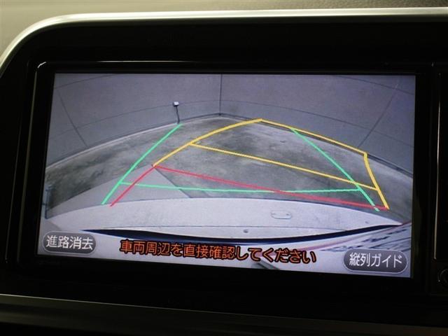 シエンタ ハイブリッドＧ　クエロ　ＳＤナビ　ワンセグ　バックカメラ　ＥＴＣ　ドラレコ　シートヒーター　両側電動スライドドア　ＬＥＤヘッドライト　ＴＳＳ－Ｃ（21枚目）