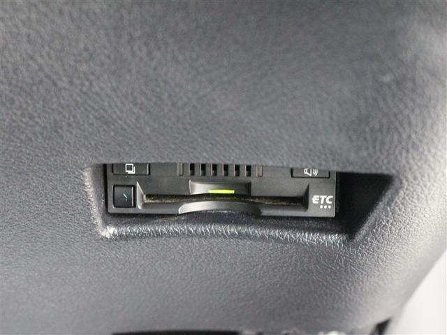 シエンタ ハイブリッドＧ　クエロ　ＳＤナビ　ワンセグ　バックカメラ　ＥＴＣ　ドラレコ　シートヒーター　両側電動スライドドア　ＬＥＤヘッドライト　ＴＳＳ－Ｃ（22枚目）