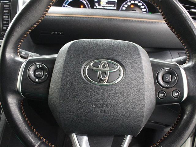 シエンタ ハイブリッドＧ　クエロ　ＳＤナビ　ワンセグ　バックカメラ　ＥＴＣ　ドラレコ　シートヒーター　両側電動スライドドア　ＬＥＤヘッドライト　ＴＳＳ－Ｃ（23枚目）