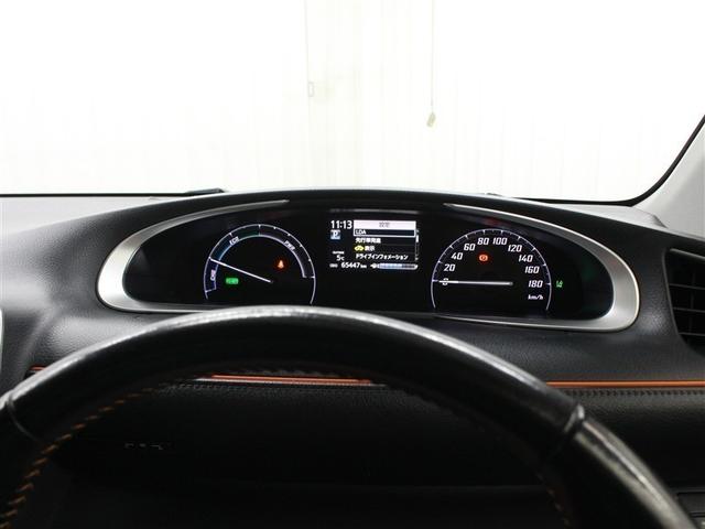 シエンタ ハイブリッドＧ　クエロ　ＳＤナビ　ワンセグ　バックカメラ　ＥＴＣ　ドラレコ　シートヒーター　両側電動スライドドア　ＬＥＤヘッドライト　ＴＳＳ－Ｃ（24枚目）