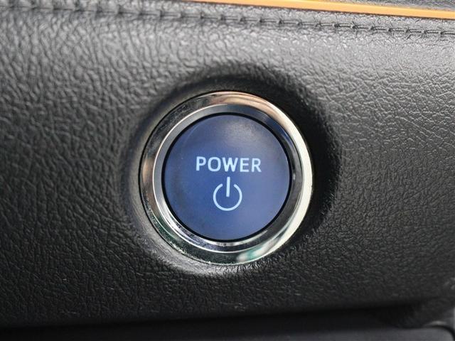 シエンタ ハイブリッドＧ　クエロ　ＳＤナビ　ワンセグ　バックカメラ　ＥＴＣ　ドラレコ　シートヒーター　両側電動スライドドア　ＬＥＤヘッドライト　ＴＳＳ－Ｃ（25枚目）