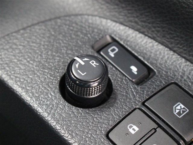 シエンタ ハイブリッドＧ　クエロ　ＳＤナビ　ワンセグ　バックカメラ　ＥＴＣ　ドラレコ　シートヒーター　両側電動スライドドア　ＬＥＤヘッドライト　ＴＳＳ－Ｃ（27枚目）