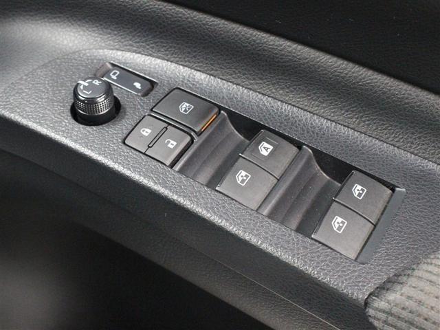 シエンタ ハイブリッドＧ　クエロ　ＳＤナビ　ワンセグ　バックカメラ　ＥＴＣ　ドラレコ　シートヒーター　両側電動スライドドア　ＬＥＤヘッドライト　ＴＳＳ－Ｃ（28枚目）