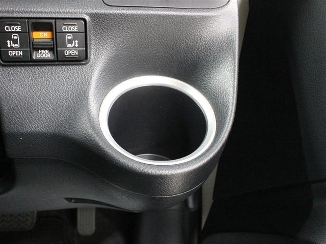 シエンタ ハイブリッドＧ　クエロ　ＳＤナビ　ワンセグ　バックカメラ　ＥＴＣ　ドラレコ　シートヒーター　両側電動スライドドア　ＬＥＤヘッドライト　ＴＳＳ－Ｃ（29枚目）