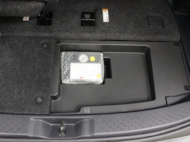 シエンタ ハイブリッドＧ　クエロ　ＳＤナビ　ワンセグ　バックカメラ　ＥＴＣ　ドラレコ　シートヒーター　両側電動スライドドア　ＬＥＤヘッドライト　ＴＳＳ－Ｃ（32枚目）