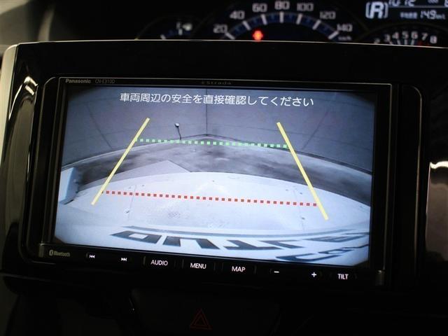 タント カスタムＸ　フルセグ　メモリーナビ　バックカメラ　衝突被害軽減システム　ＥＴＣ　ドラレコ　電動スライドドア　ＬＥＤヘッドランプ　アイドリングストップ（22枚目）