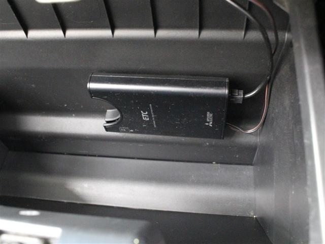 タント カスタムＸ　フルセグ　メモリーナビ　バックカメラ　衝突被害軽減システム　ＥＴＣ　ドラレコ　電動スライドドア　ＬＥＤヘッドランプ　アイドリングストップ（23枚目）