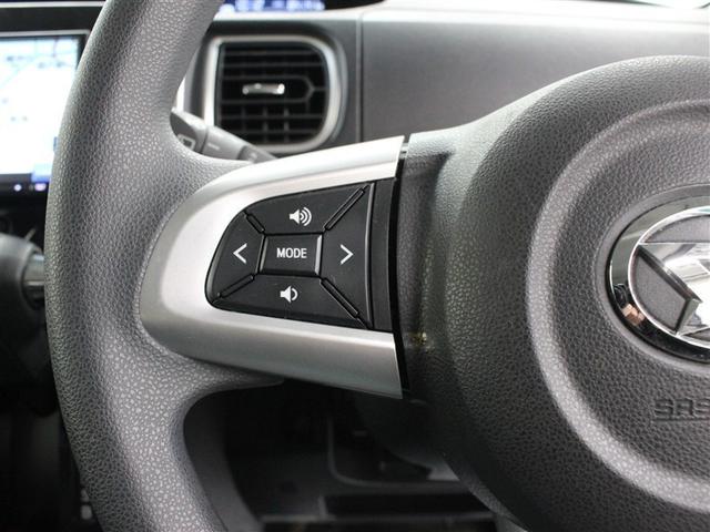 タント カスタムＸ　フルセグ　メモリーナビ　バックカメラ　衝突被害軽減システム　ＥＴＣ　ドラレコ　電動スライドドア　ＬＥＤヘッドランプ　アイドリングストップ（24枚目）