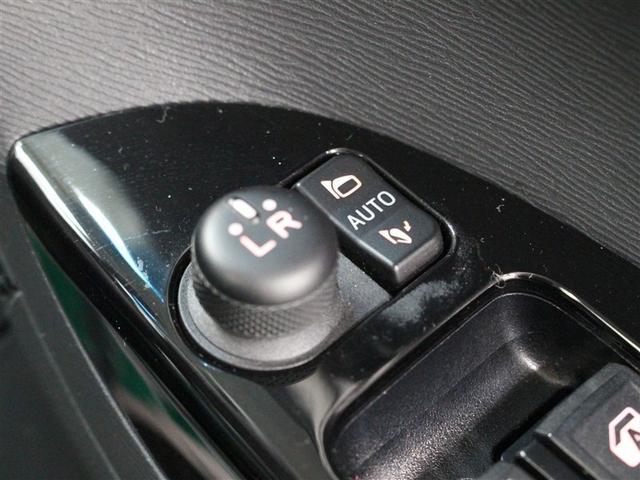 タント カスタムＸ　フルセグ　メモリーナビ　バックカメラ　衝突被害軽減システム　ＥＴＣ　ドラレコ　電動スライドドア　ＬＥＤヘッドランプ　アイドリングストップ（29枚目）