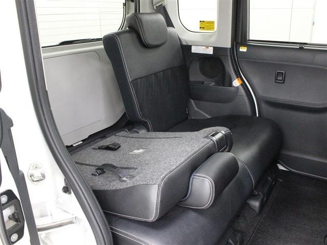 タント カスタムＸ　フルセグ　メモリーナビ　バックカメラ　衝突被害軽減システム　ＥＴＣ　ドラレコ　電動スライドドア　ＬＥＤヘッドランプ　アイドリングストップ（32枚目）