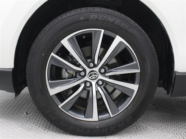 ハリアー Ｇ　フルセグ　メモリーナビ　ミュージックプレイヤー接続可　バックカメラ　衝突被害軽減システム　ＥＴＣ　ドラレコ　ＬＥＤヘッドランプ（11枚目）