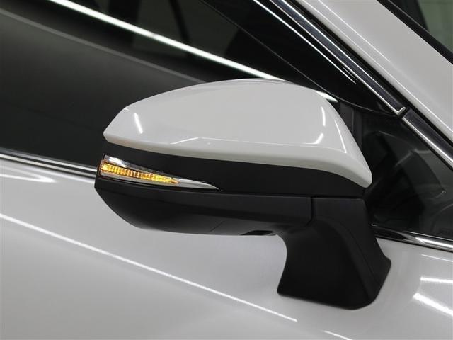 ハリアー Ｇ　フルセグ　メモリーナビ　ミュージックプレイヤー接続可　バックカメラ　衝突被害軽減システム　ＥＴＣ　ドラレコ　ＬＥＤヘッドランプ（15枚目）