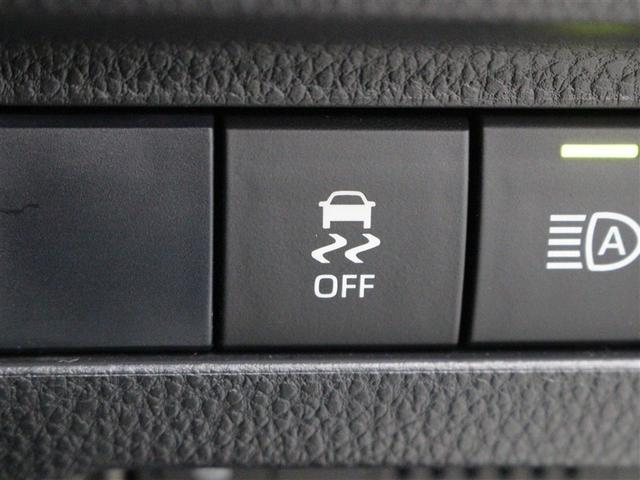 ハリアー Ｇ　フルセグ　メモリーナビ　ミュージックプレイヤー接続可　バックカメラ　衝突被害軽減システム　ＥＴＣ　ドラレコ　ＬＥＤヘッドランプ（21枚目）