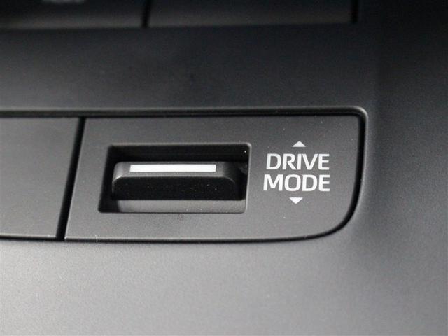 ハリアー Ｇ　フルセグ　メモリーナビ　ミュージックプレイヤー接続可　バックカメラ　衝突被害軽減システム　ＥＴＣ　ドラレコ　ＬＥＤヘッドランプ（22枚目）