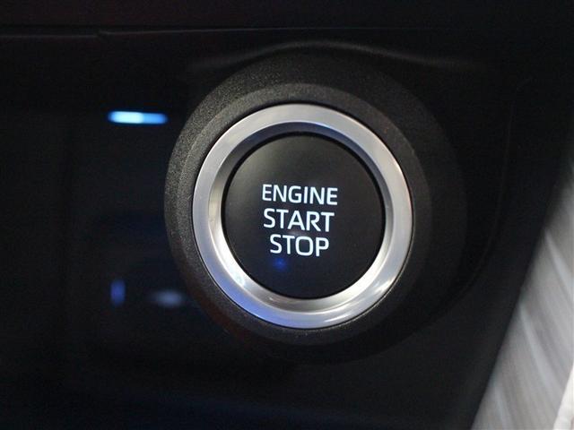 ハリアー Ｇ　フルセグ　メモリーナビ　ミュージックプレイヤー接続可　バックカメラ　衝突被害軽減システム　ＥＴＣ　ドラレコ　ＬＥＤヘッドランプ（30枚目）