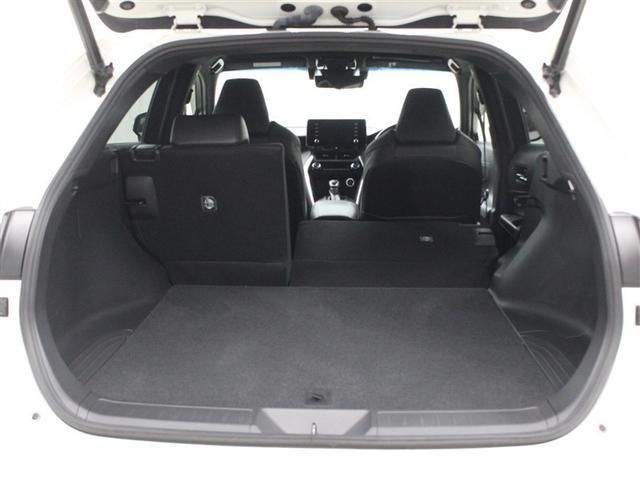 ハリアー Ｇ　フルセグ　メモリーナビ　ミュージックプレイヤー接続可　バックカメラ　衝突被害軽減システム　ＥＴＣ　ドラレコ　ＬＥＤヘッドランプ（34枚目）