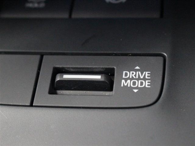 ハリアー Ｇ　フルセグ　ミュージックプレイヤー接続可　バックカメラ　衝突被害軽減システム　ＥＴＣ　ドラレコ　ＬＥＤヘッドランプ（22枚目）