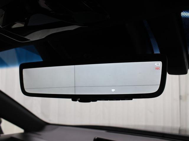 ハリアー Ｇ　フルセグ　ミュージックプレイヤー接続可　バックカメラ　衝突被害軽減システム　ＥＴＣ　ドラレコ　ＬＥＤヘッドランプ（23枚目）