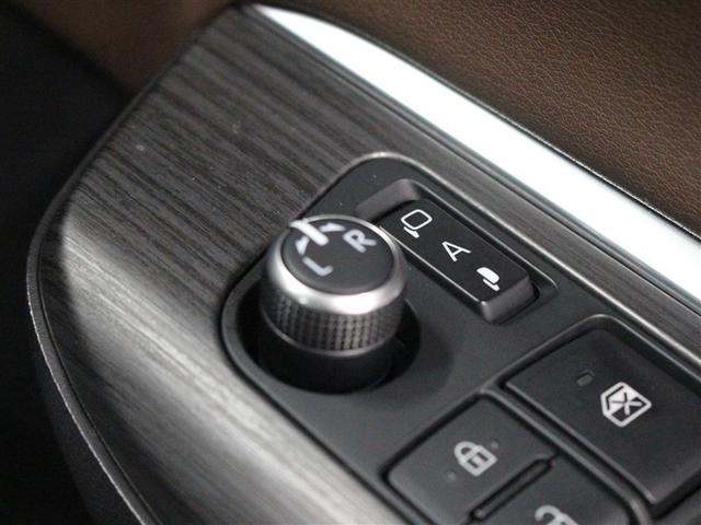 ハリアー Ｇ　フルセグ　ミュージックプレイヤー接続可　バックカメラ　衝突被害軽減システム　ＥＴＣ　ドラレコ　ＬＥＤヘッドランプ（33枚目）