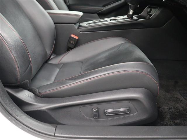 �V�[�g�q�[�^�[