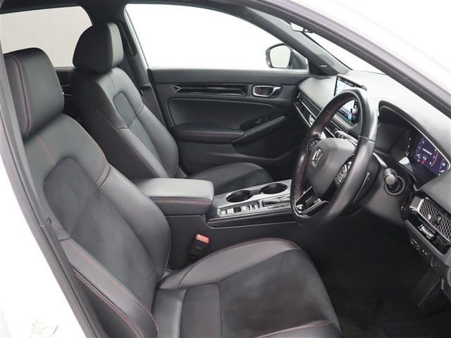 �p���[�V�[�g