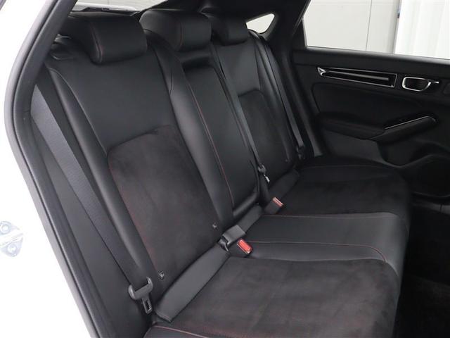 ����ȉ��