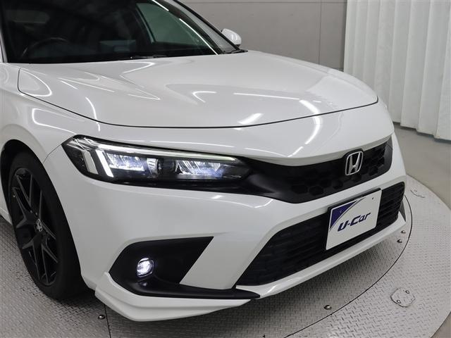 �A���~�z�C�[��