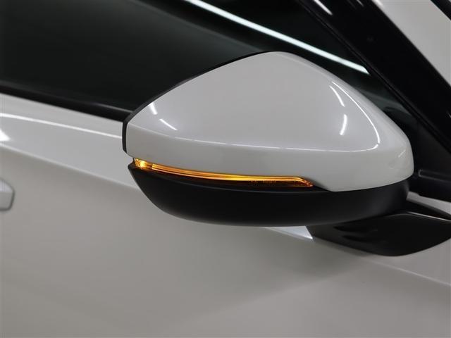 �w�b�h���C�g�ł��B