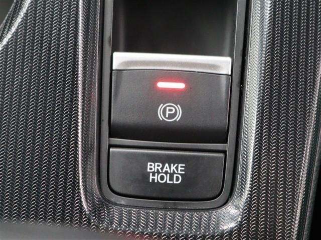 ���S����