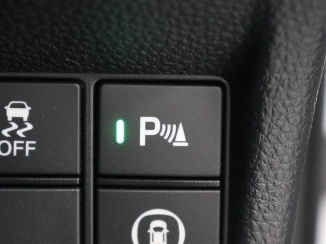 ���S����