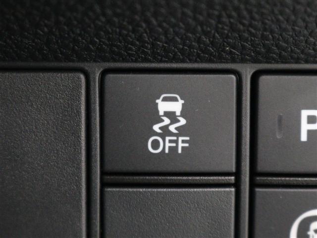 ���S����