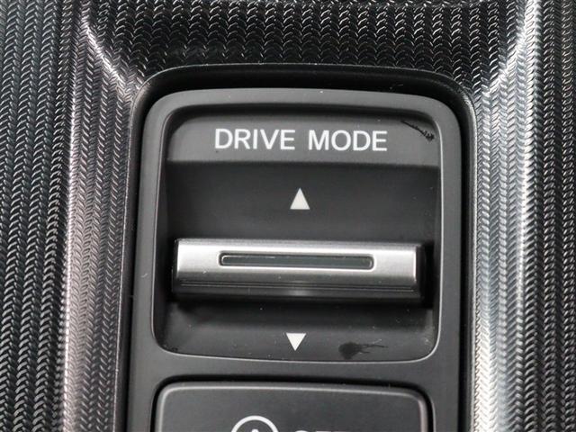 ���S����