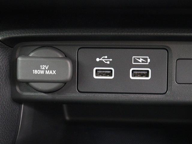 ���S����