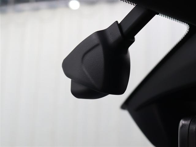 �֗��ȑ���