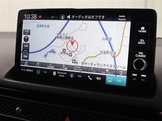 �h���C�u���R�[�_�[