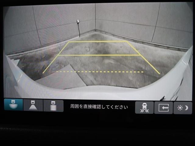 �i�r�Q�[�V����