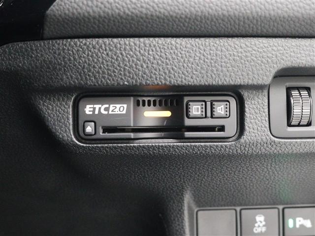 �o�b�N���j�^�[