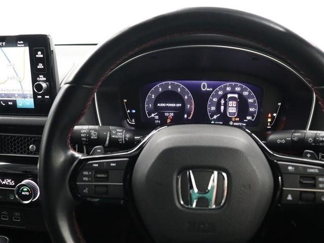 �n���h�����