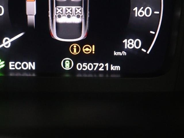 ���F���ɗD�ꂽ���[�^�[�ł��B