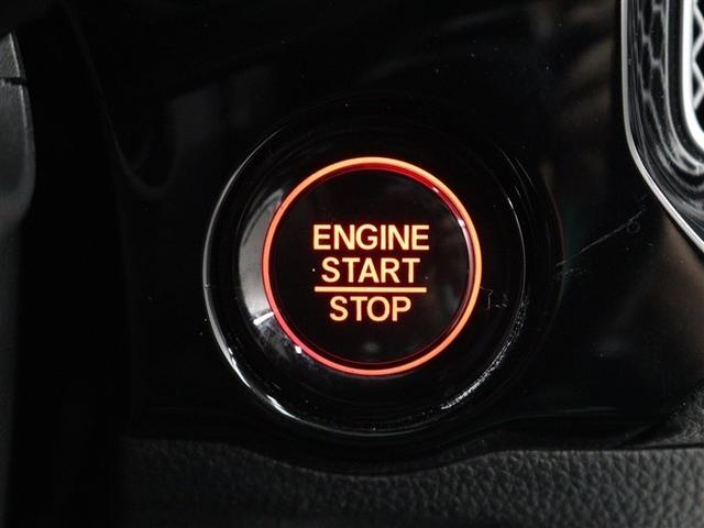 ���s����