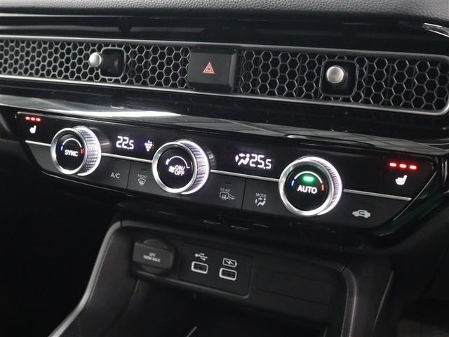 �p���[�X�C�b�`